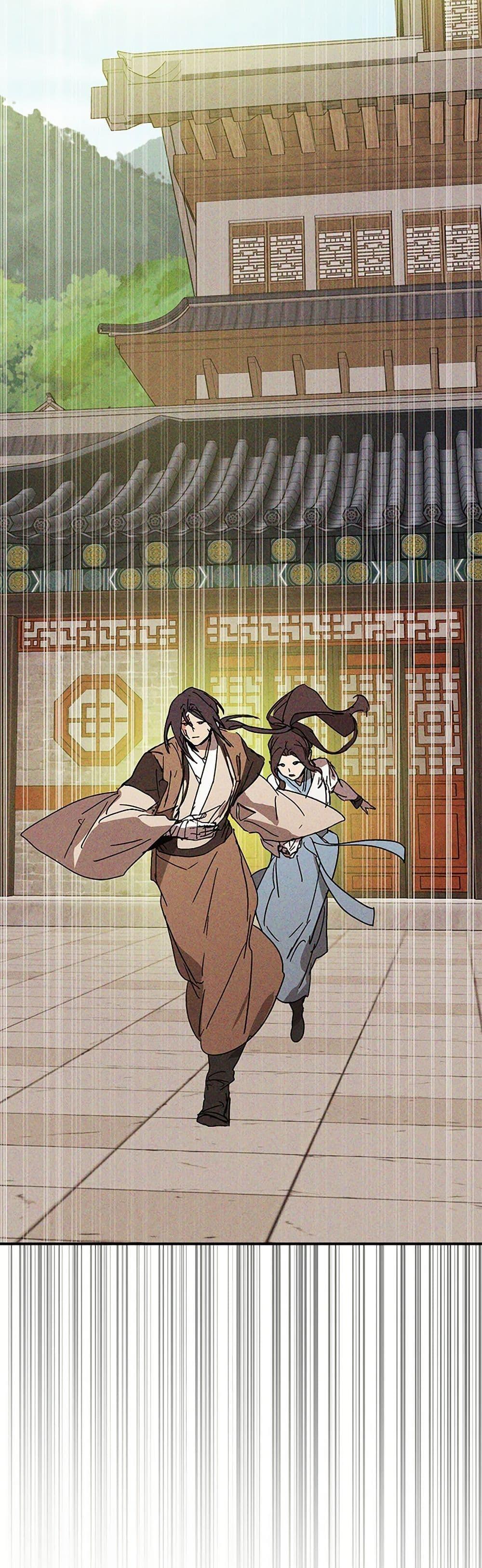 Manga-lc-com อ่านมังงะ อ่านการ์ตูน ออนไลน์ ฟรี Chronicles Of The Martial God’s Return ตอนที่ 1 2 3 4 5 6 7 8 9 10 11 12 13 14 ฟรี ไม่มีโฆษณา Manga-lc - อ่าน มังงะ อ่าน การ์ตูน ออนไลน์ อ่านมังงะ ฟรี