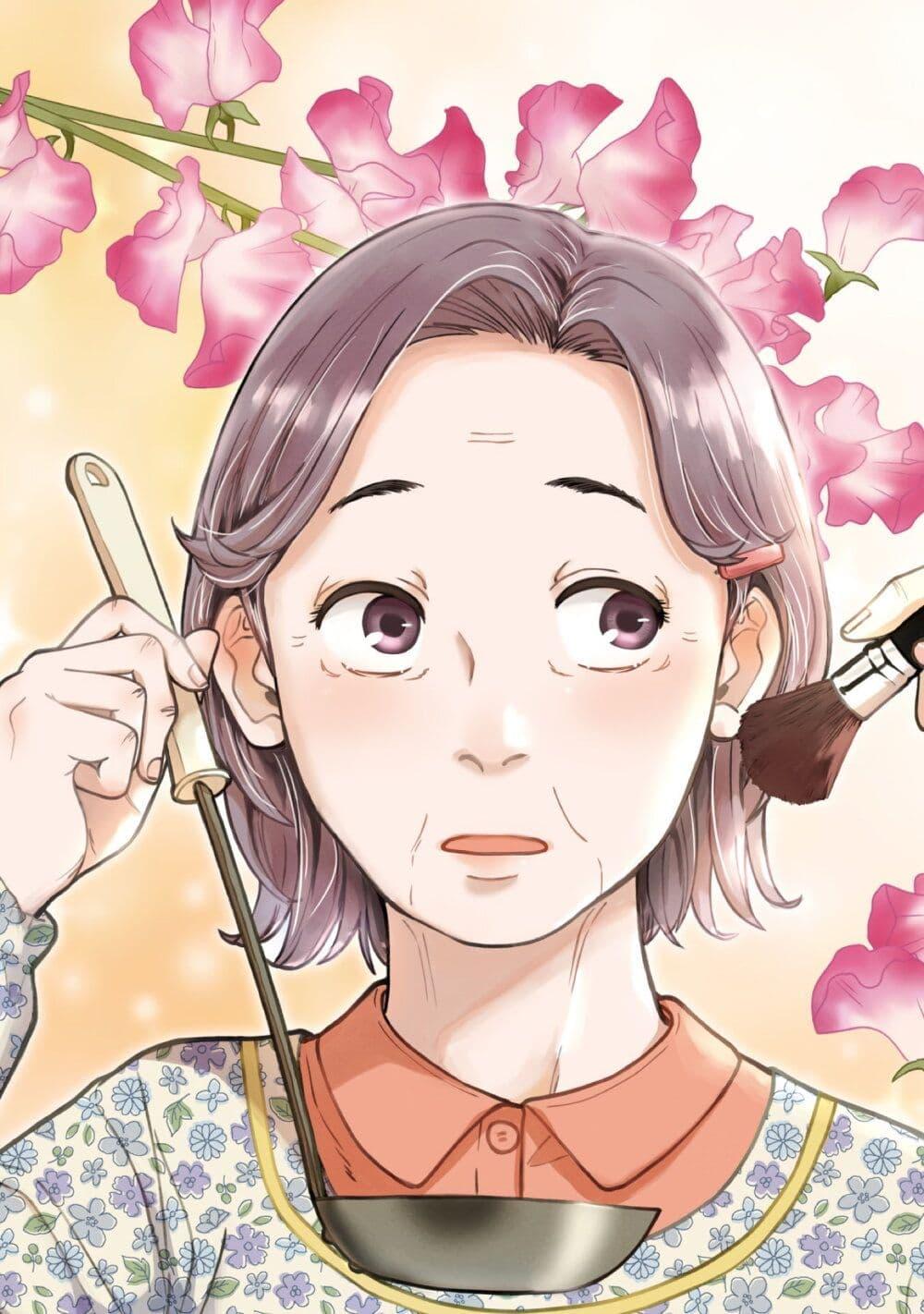 Manga-lc-com อ่านมังงะ อ่านการ์ตูน ออนไลน์ ฟรี Hanamonogatari ตอนที่ 1 2 3 4 5 6 7 8 9 10 11 12 13 14 ฟรี ไม่มีโฆษณา Manga-lc - อ่าน มังงะ อ่าน การ์ตูน ออนไลน์ อ่านมังงะ ฟรี