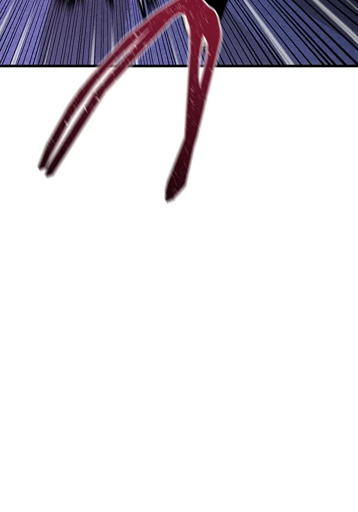 มีนา เกิดมาล่า ตอนที่ 11 รูปที่ 23