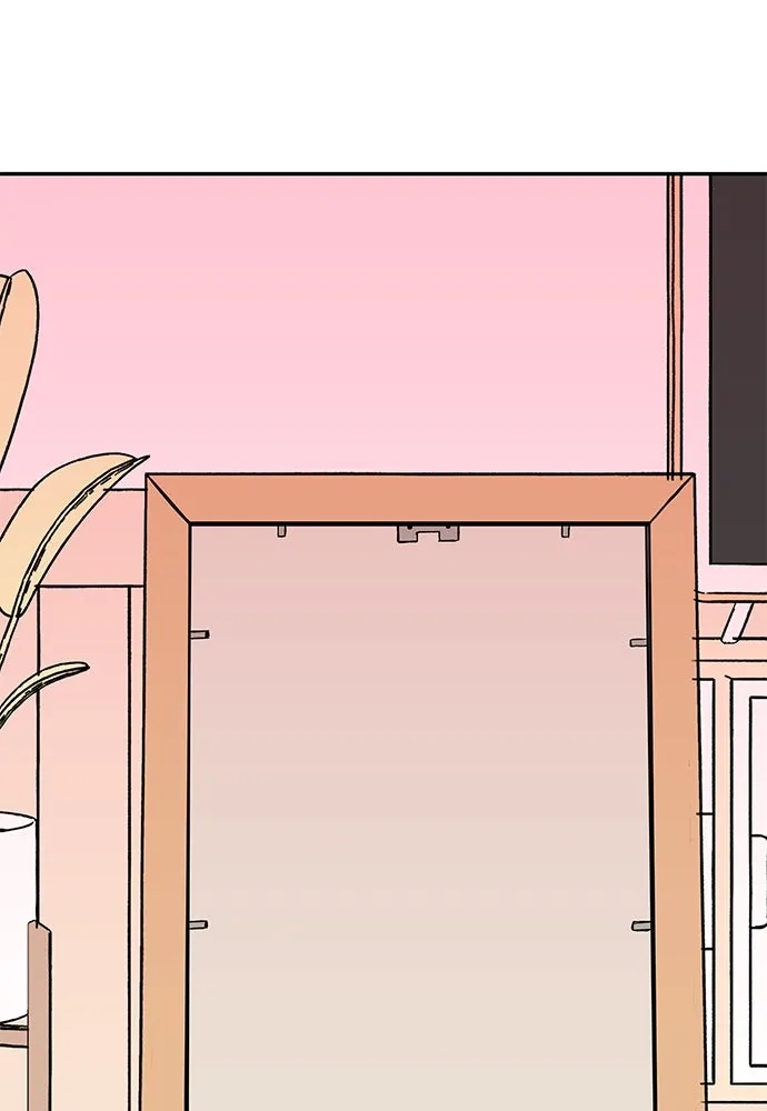 ถ่านไฟเราไม่เก่าเลย ตอนที่ 1 รูปที่ 124