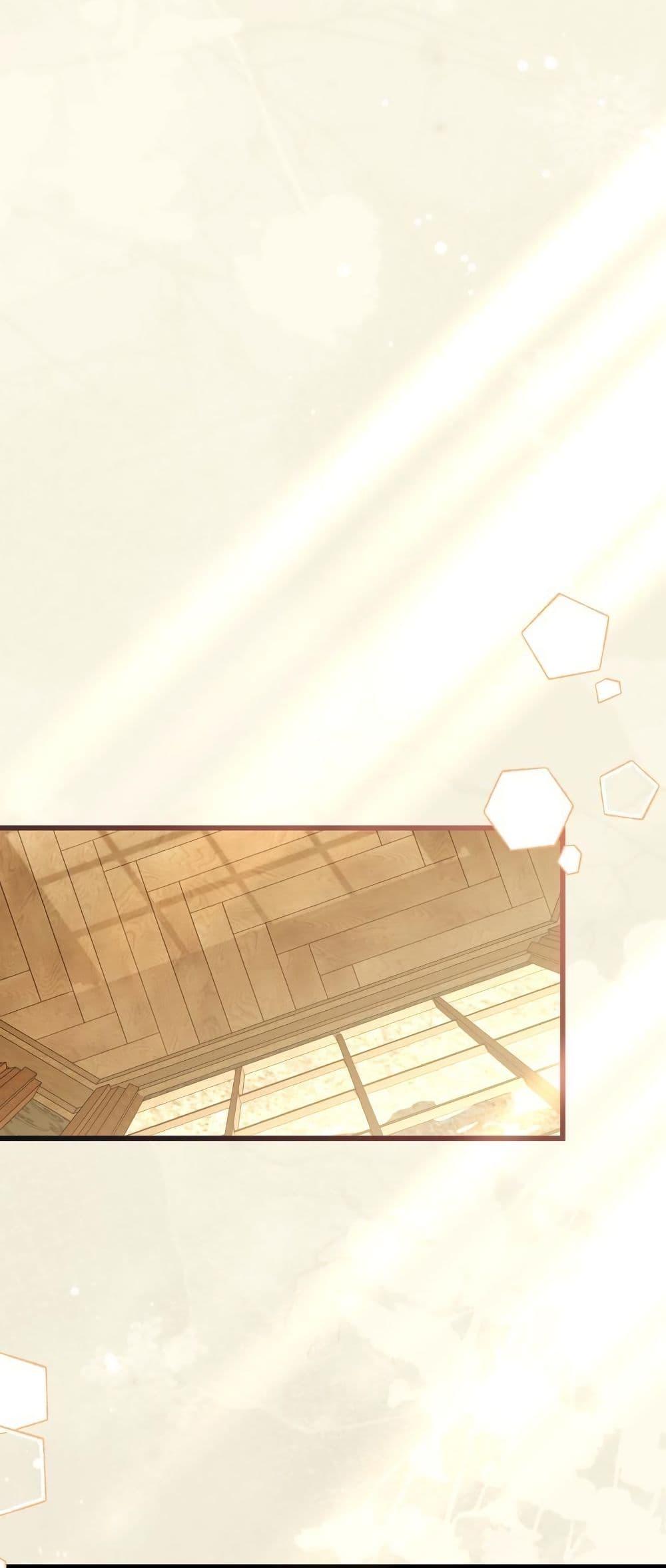 Manga-lc-com อ่านมังงะ อ่านการ์ตูน ออนไลน์ ฟรี Princess of the Demon King ตอนที่ 1 2 3 4 5 6 7 8 9 10 11 12 13 14 ฟรี ไม่มีโฆษณา Manga-lc - อ่าน มังงะ อ่าน การ์ตูน ออนไลน์ อ่านมังงะ ฟรี