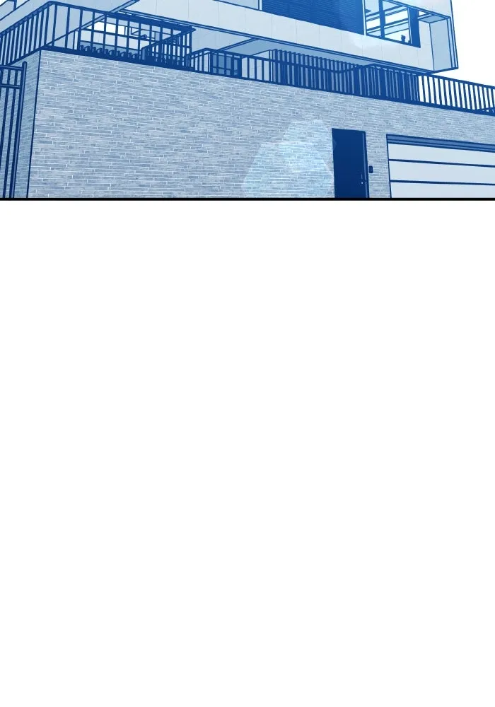 รักนี้ไม่มีรีไซเคิล ตอนที่ 90 รูปที่ 49