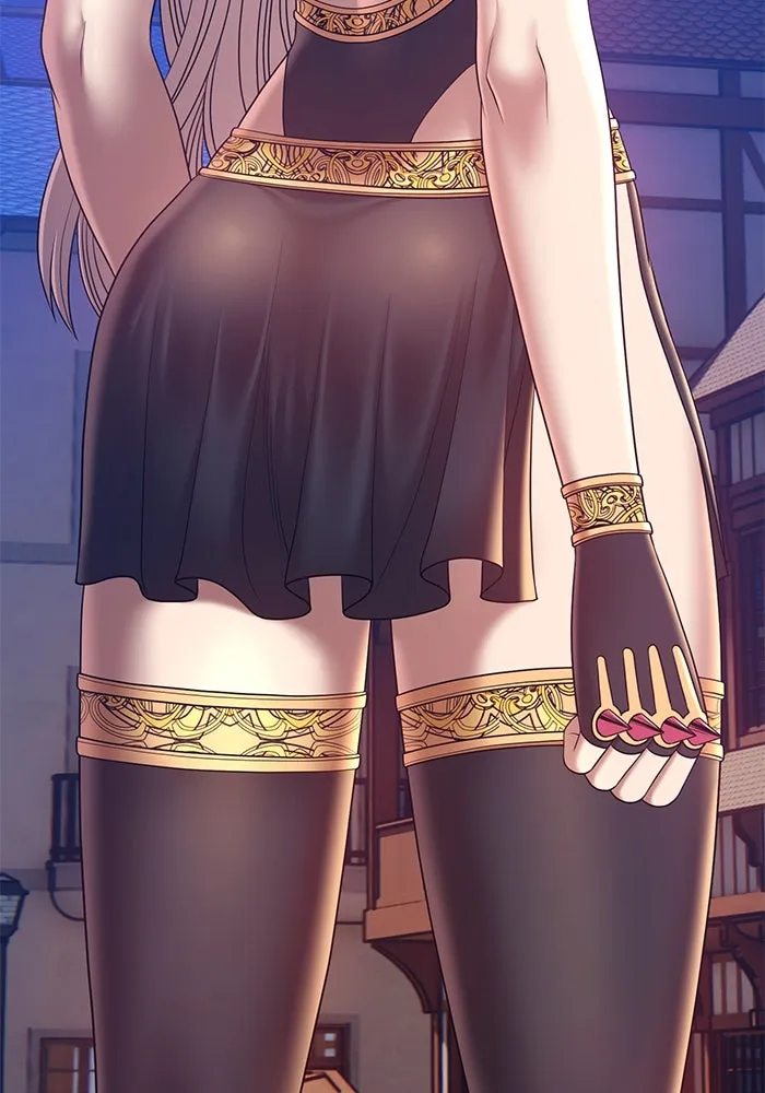 +99 ท่อนไม้พร้อมบวก ตอนที่ 64 รูปที่ 323