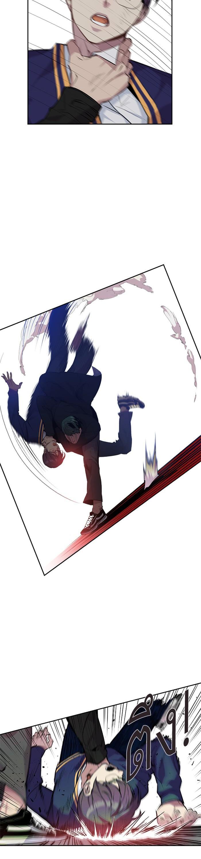 Manga-lc-com อ่านมังงะ อ่านการ์ตูน ออนไลน์ ฟรี The World Is Money and Power กลโกงโลกพนัน ตอนที่ 1 2 3 4 5 6 7 8 9 10 11 12 13 14 ฟรี ไม่มีโฆษณา Manga-lc - อ่าน มังงะ อ่าน การ์ตูน ออนไลน์ อ่านมังงะ ฟรี