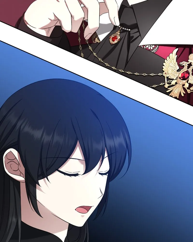 ภารกิจไล่ตามลุค บีเชล ตอนที่ 51 รูปที่ 44