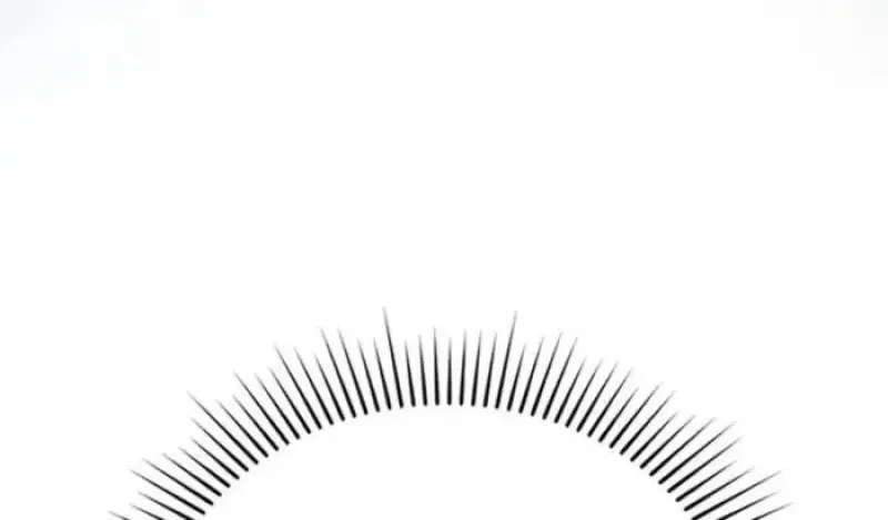 Reborn as the Enemy Prince เก_ดใหม_เป_นเจ_าชายในประเทศศ_ตร_ ตอนที่ ตอนที่ 89 รูปที่ 68