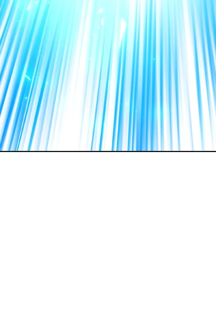 ยอดคนเลเวลทะลุ ตอนที่ 106 สุดท้าย รูปที่ 173