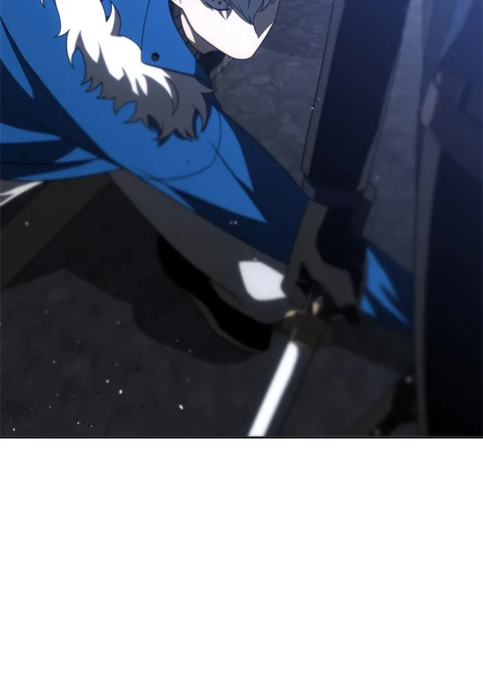 อดีตบอสหอคอย ตอนที่ 45 รูปที่ 181