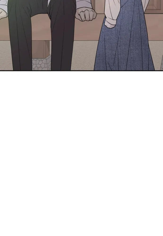 รักไร้ราคา ตอนที่ 5 รูปที่ 85