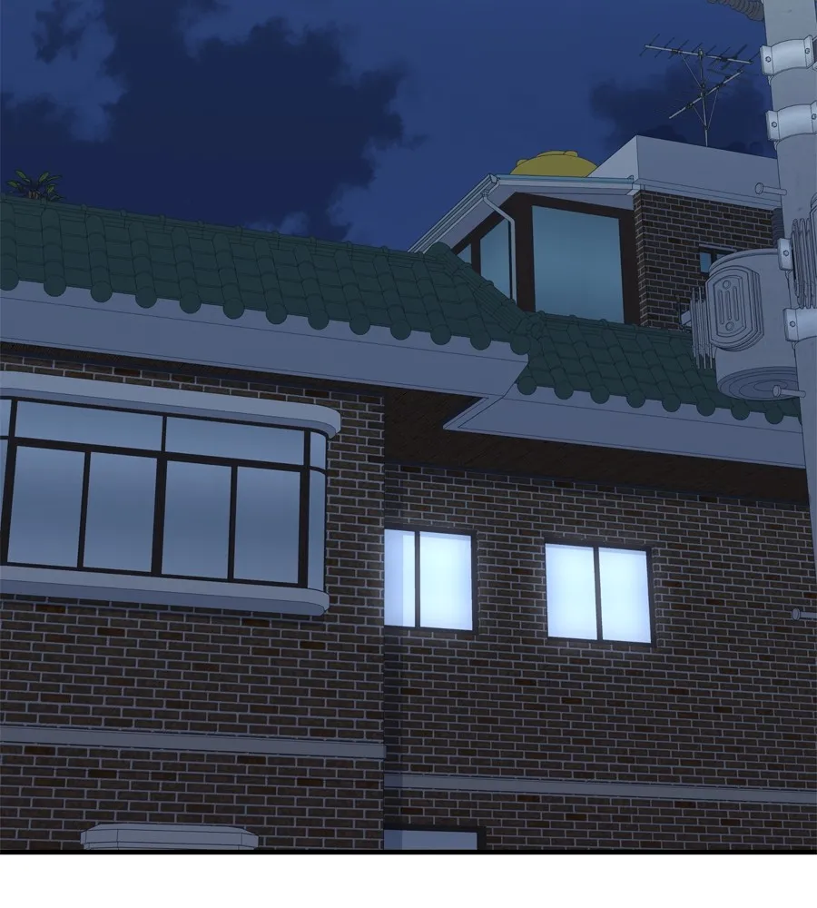 Spy House ตอนที่ 34 รูปที่ 121