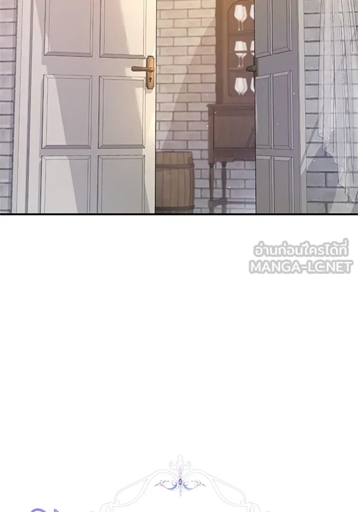 ไหนบอกว่าฉันใกล้ตาย ตอนที่ 22 รูปที่ 27