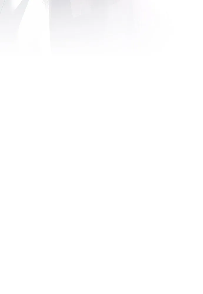 ชิงชีวิตพลิกลิขิตชะตา ตอนที่ 205. ดวงตะวันของข้า(1) รูปที่ 193