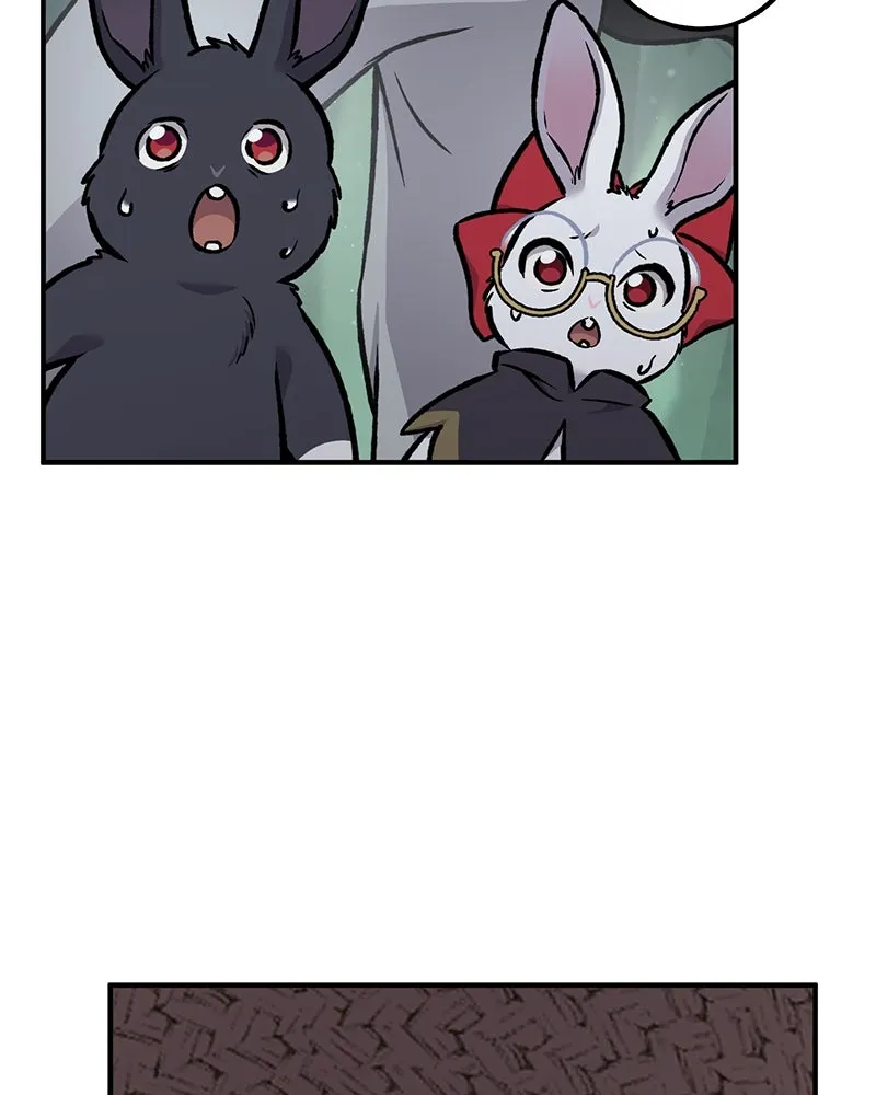 ปลูกผักพิชิตหอคอย ตอนที่ 100 (จบซีซัน 1) รูปที่ 268