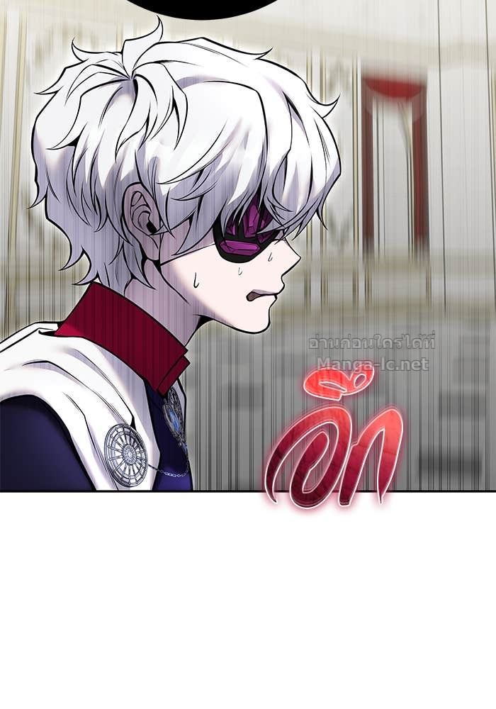 Doujin-Lc- อ่าน โดจิน มังฮวา เกาหลี ญี่ปุ่น จีน แปลไทย แกร่งเกินผู้กล้า แต่ซ่าไม่ได้ ตอนที่ 1 2 3 4 5 6 7 8 9 10 11 12 13 14 ฟรี ไม่มีโฆษณา อ่าน โดจิน Manhwa เกาหลี ญี่ปุ่น จีน เรามีครบ คัดมาให้เน้นๆ โดจิน 18+ รับประกันความฟินโดย Doujin Lc