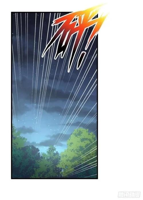 Manga-lc-com อ่านมังงะ อ่านการ์ตูน ออนไลน์ ฟรี Immortal Swordsman in the Reverse World ตอนที่ 1 2 3 4 5 6 7 8 9 10 11 12 13 14 ฟรี ไม่มีโฆษณา Manga-lc - อ่าน มังงะ อ่าน การ์ตูน ออนไลน์ อ่านมังงะ ฟรี