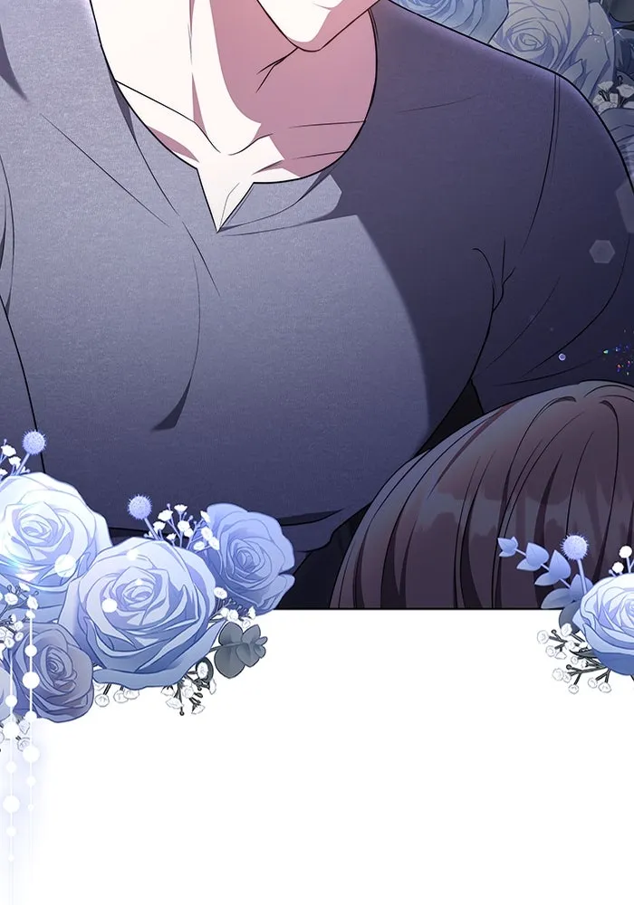 ละลายรักให้ล้นใจ ตอนที่ 57 รูปที่ 64