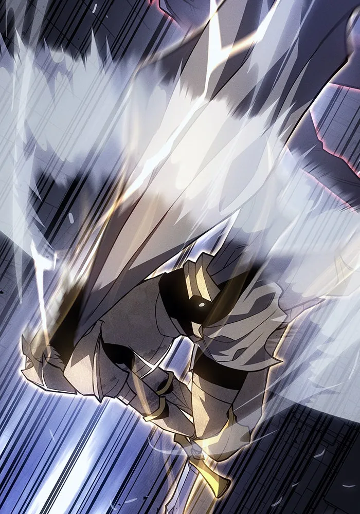 เกิดใหม่พร้อมพลังแห่งราชัน ตอนที่ 89 รูปที่ 17