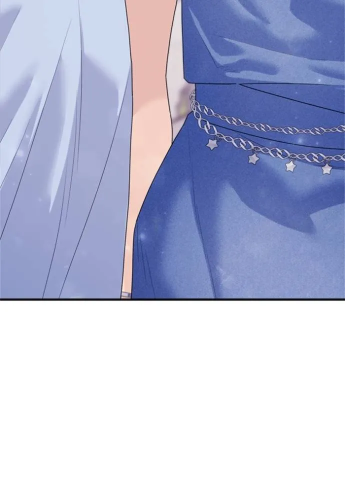 Couple breaker ตอนที่ 72 รูปที่ 107