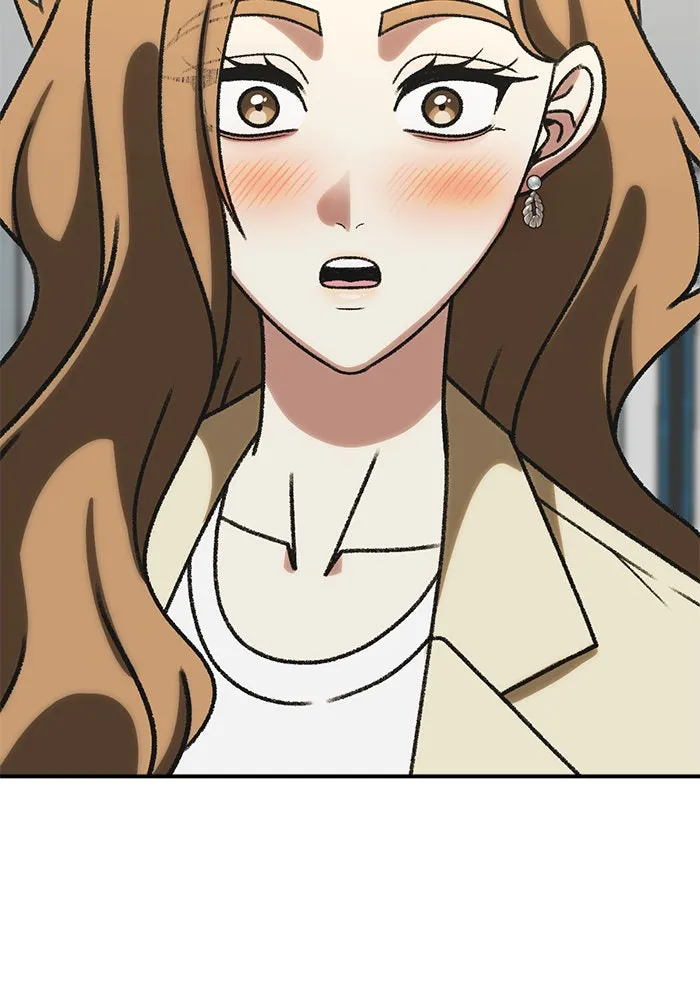 ช่วยเปลี่ยนฉันที ตอนที่ 297. ซีซัน 3 โซอินกุก 5 รูปที่ 190