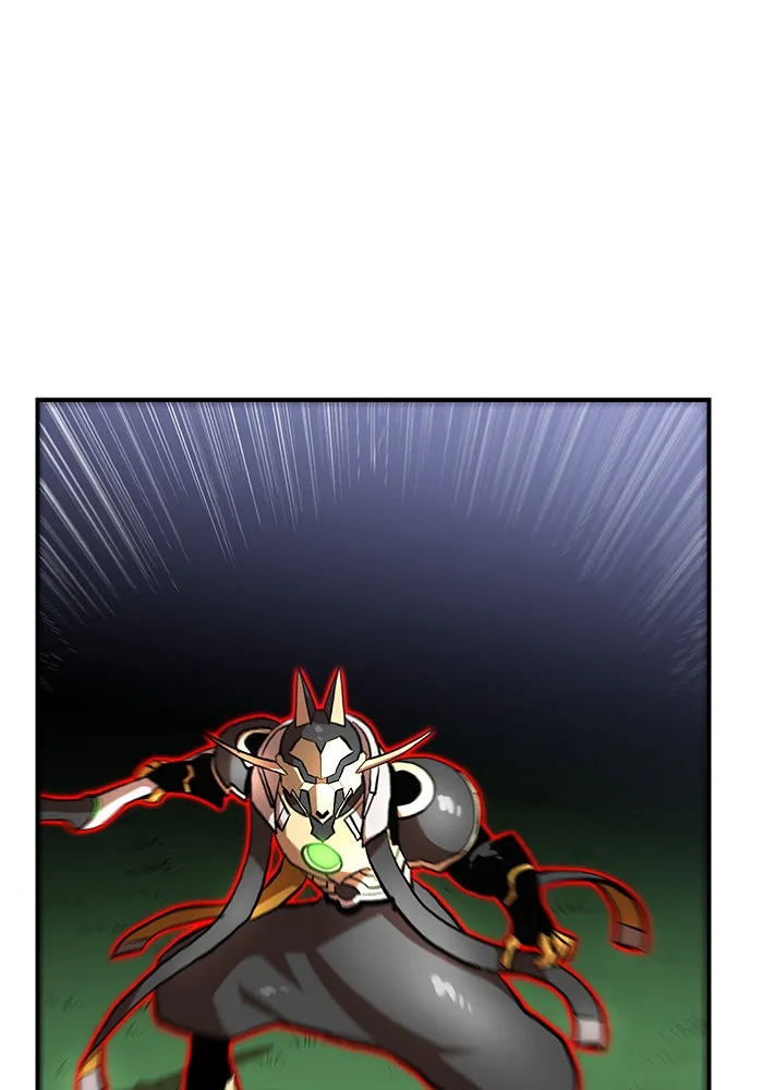 Double Click ตอนที่ 82 รูปที่ 58