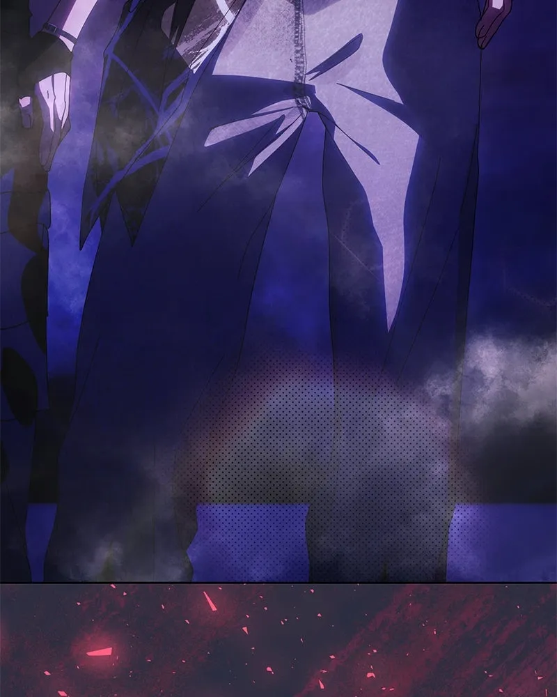 ย้อนเวลามาเป็นมักเน่ ตอนที่ 39 รูปที่ 127