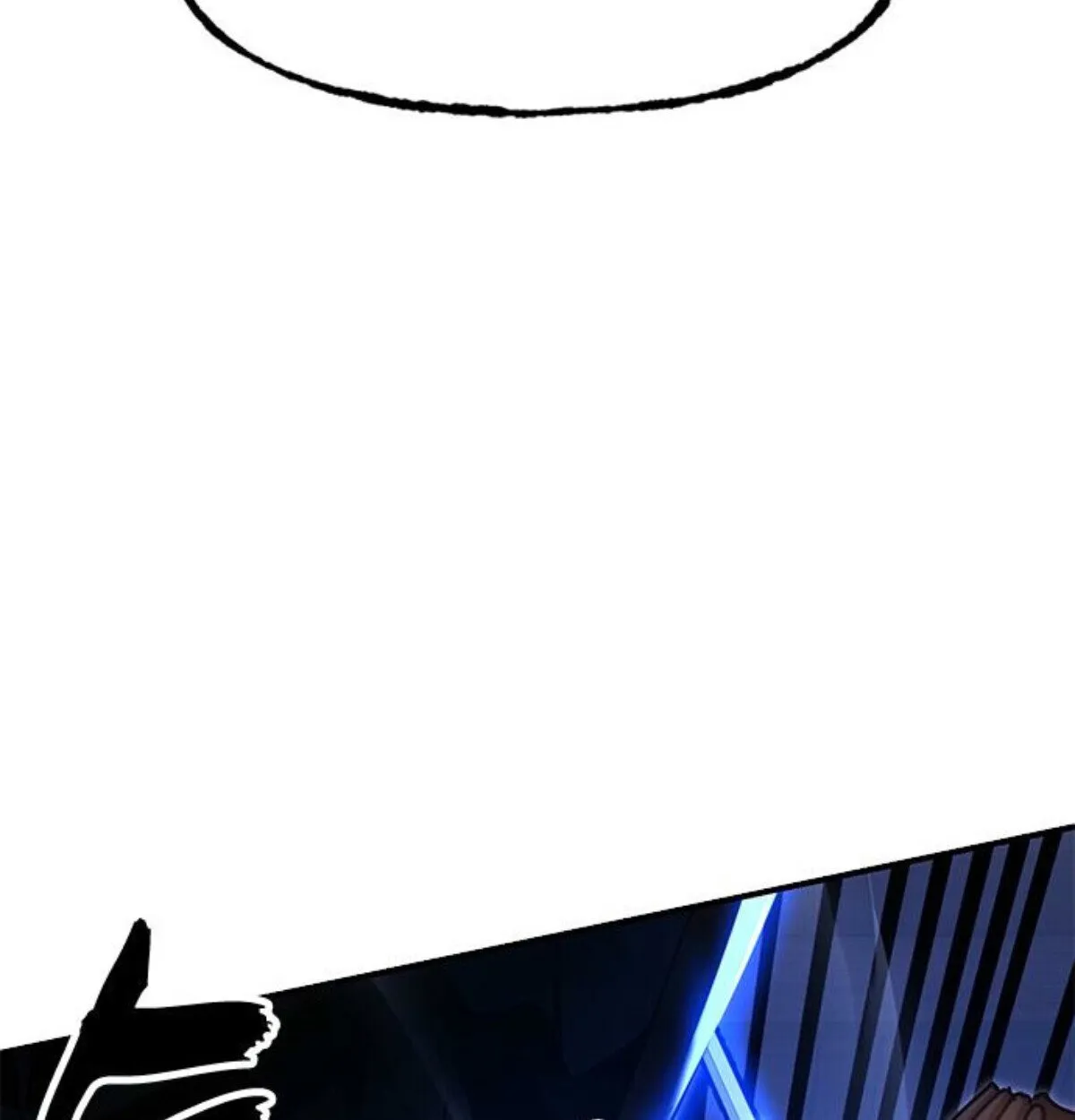 Chronicles of the Lazy Sovereign บ_นท_กของราชาจอมข_เก_ยจ ตอนที่ ตอนที่ 24 รูปที่ 153