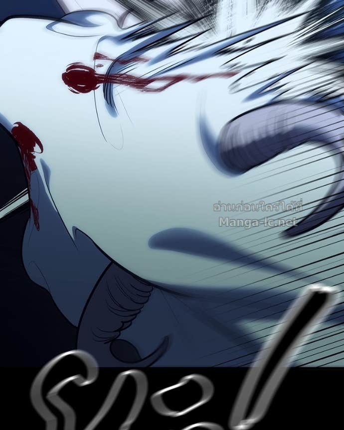 Doujin-Lc- อ่าน โดจิน มังฮวา เกาหลี ญี่ปุ่น จีน แปลไทย ฮีลเลอร์กำมะลอ ตอนที่ 1 2 3 4 5 6 7 8 9 10 11 12 13 14 ฟรี ไม่มีโฆษณา อ่าน โดจิน Manhwa เกาหลี ญี่ปุ่น จีน เรามีครบ คัดมาให้เน้นๆ โดจิน 18+ รับประกันความฟินโดย Doujin Lc