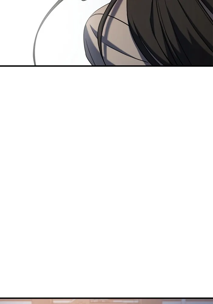 วายร้ายก็อยากมีรัก ตอนที่ 64 รูปที่ 113