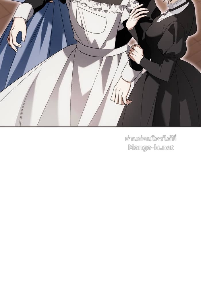 Doujin-Lc- อ่าน โดจิน มังฮวา เกาหลี ญี่ปุ่น จีน แปลไทย สตรีไร้รักแห่งตระกูลสูงศักดิ์ ตอนที่ 1 2 3 4 5 6 7 8 9 10 11 12 13 14 ฟรี ไม่มีโฆษณา อ่าน โดจิน Manhwa เกาหลี ญี่ปุ่น จีน เรามีครบ คัดมาให้เน้นๆ โดจิน 18+ รับประกันความฟินโดย Doujin Lc