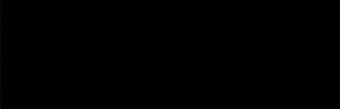 ปฏิบัติการรักวุ่นหัวใจ ตอนที่ 67 รูปที่ 98