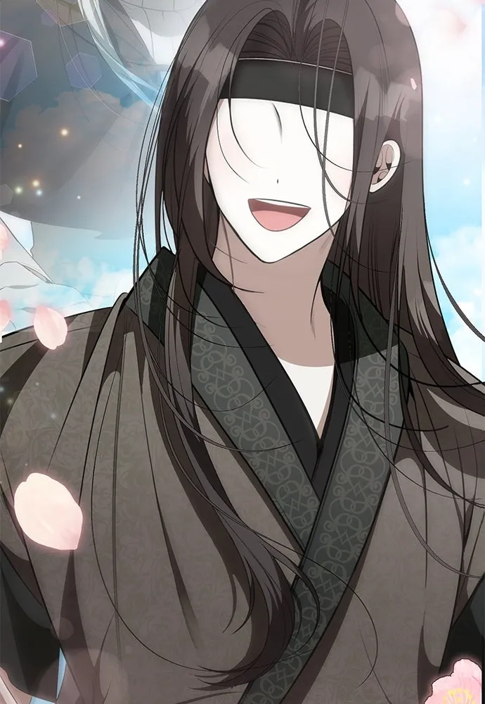 ยัยจิ๋วสมองแจ๋ว ตอนที่ 10 รูปที่ 109