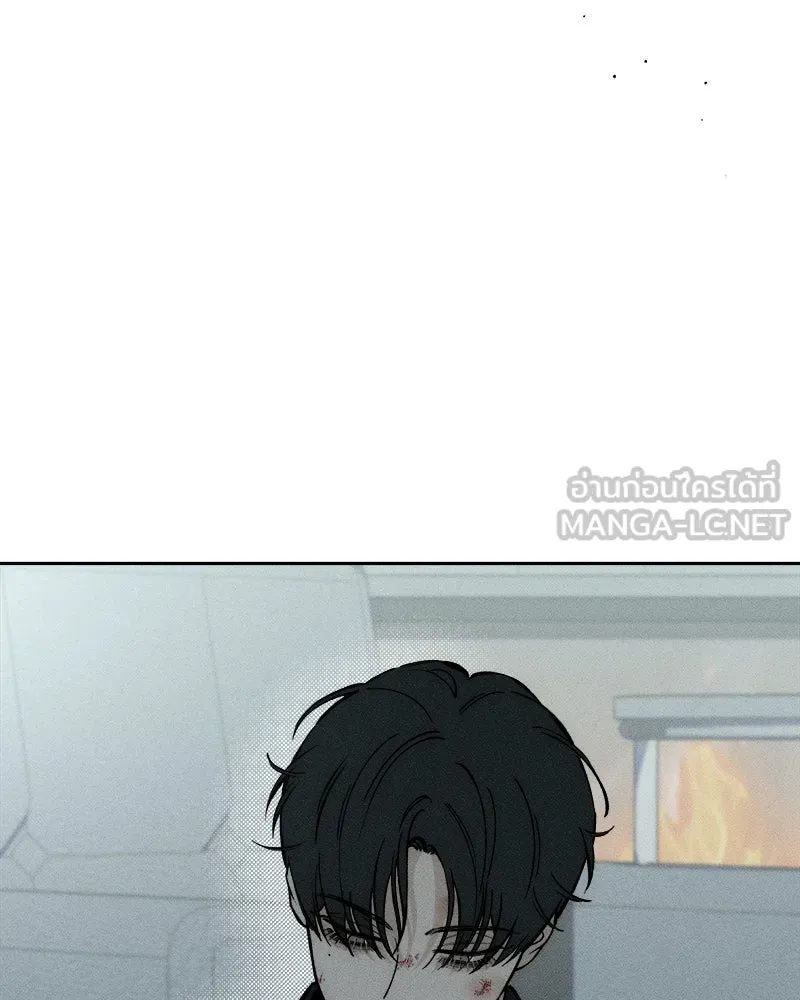 บุปผารุ่มราคะ ตอนที่ 41 รูปที่ 66