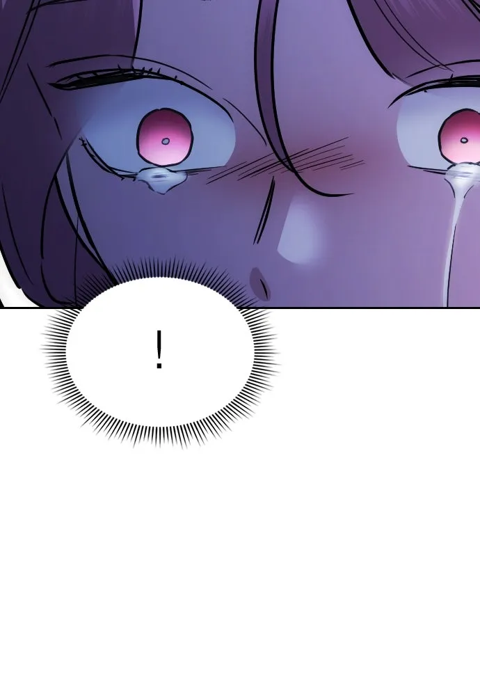 รักแล้วห้ามเลิก ตอนที่ 51 รูปที่ 127