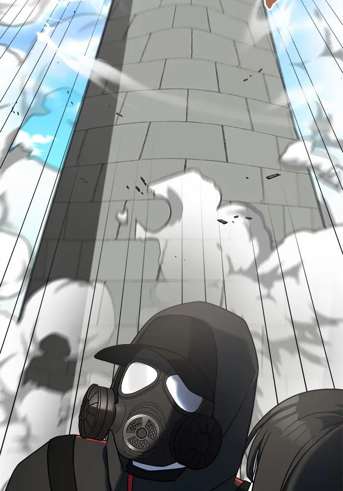 วายร้ายก็อยากมีรัก ตอนที่ 2 รูปที่ 62