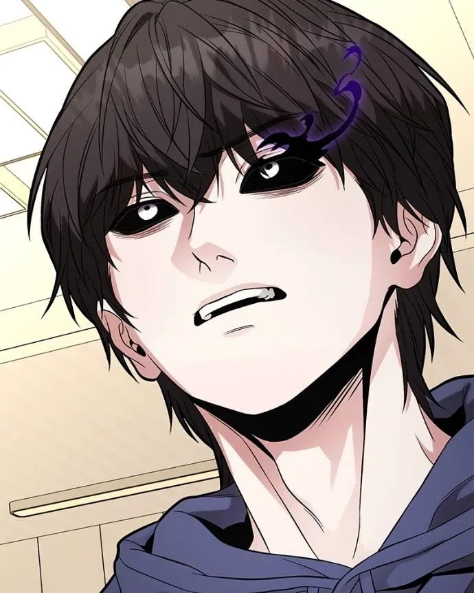 โทษที พื้นที่นี้ ตอนที่ 15 รูปที่ 239