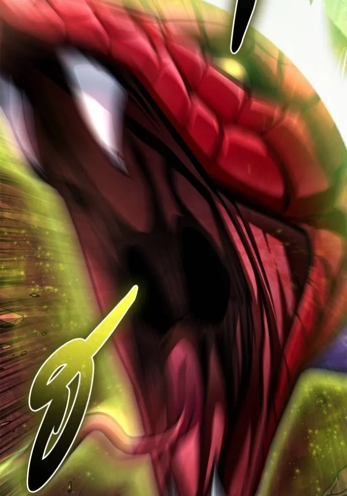 เกมของยอดมนุษย์ ตอนที่ 123 รูปที่ 113