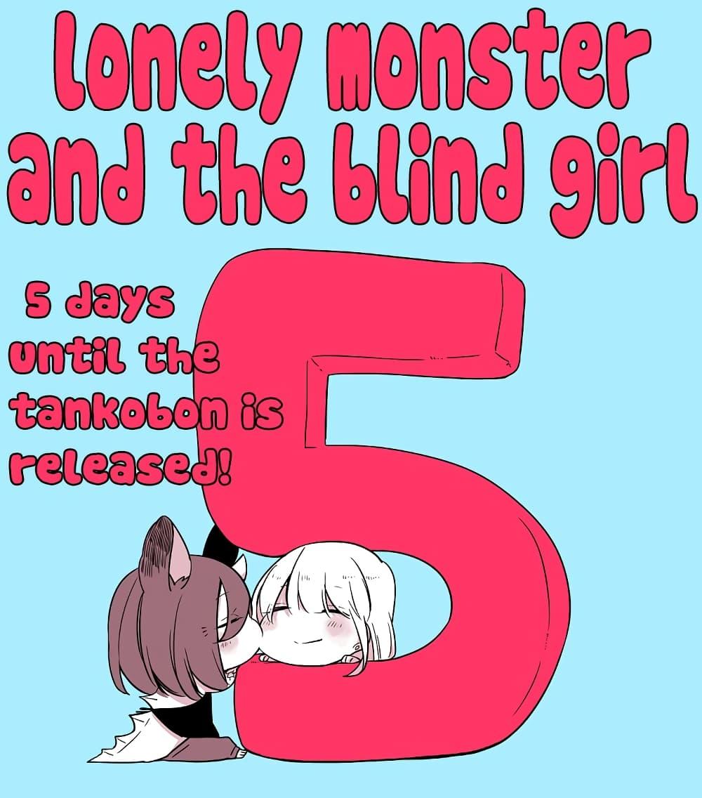 Manga-lc-com อ่านมังงะ อ่านการ์ตูน ออนไลน์ ฟรี Bocchi Kaibutsu to Moumoku Shoujo ตอนที่ 1 2 3 4 5 6 7 8 9 10 11 12 13 14 ฟรี ไม่มีโฆษณา Manga-lc - อ่าน มังงะ อ่าน การ์ตูน ออนไลน์ อ่านมังงะ ฟรี