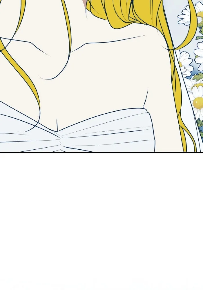 รักนี้ไม่มีรีไซเคิล ตอนที่ 98 รูปที่ 130