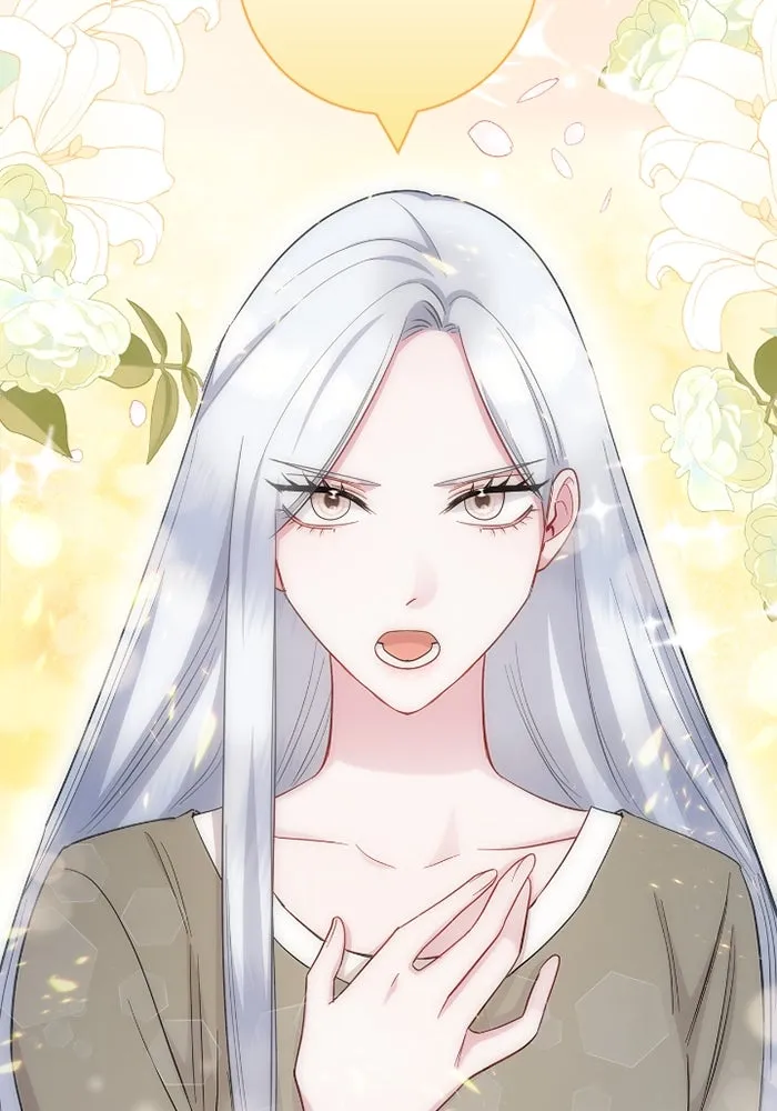 ฉันกลายเป็นแม่พระเอกนิยายจอมเสเพล ตอนที่ 71 รูปที่ 98