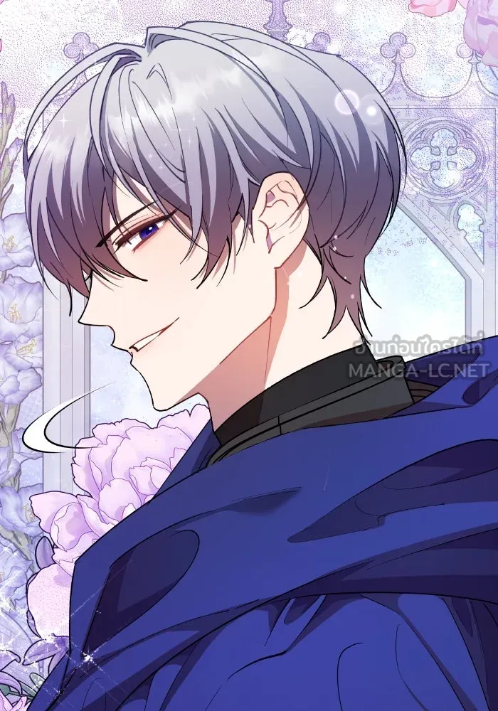 หวานใจสุดโหดโหมดเชื่อง ตอนที่ 87 รูปที่ 15