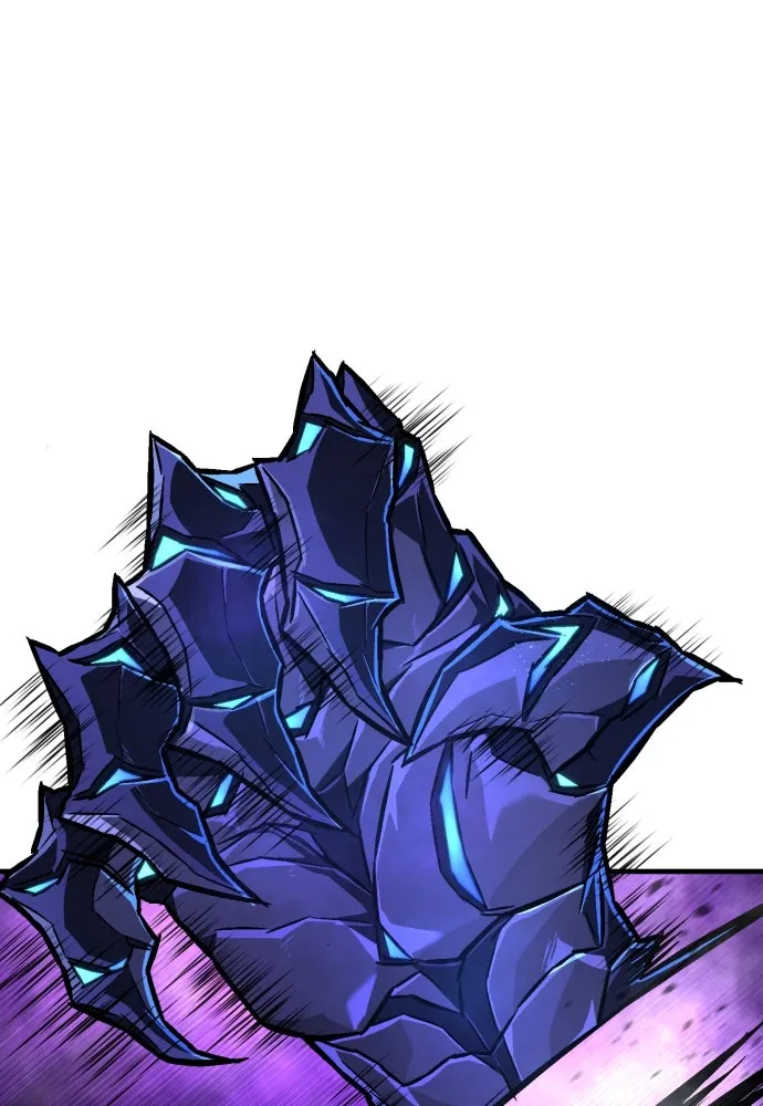 เพชฌฆาตลงทัณฑ์ ตอนที่ 5 รูปที่ 184