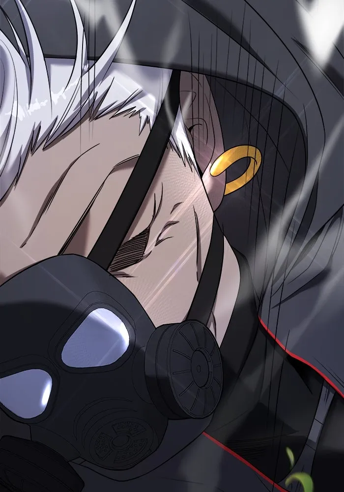 วายร้ายก็อยากมีรัก ตอนที่ 56 รูปที่ 77