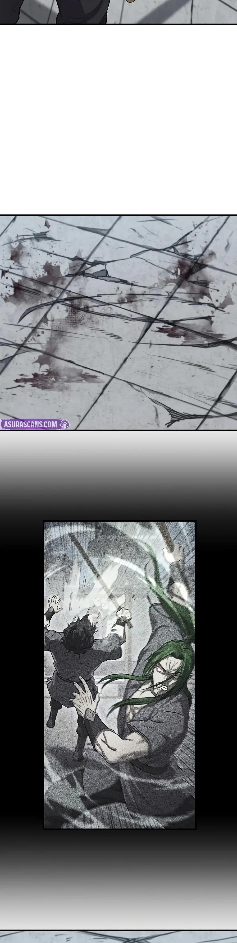 Manga-lc-com อ่านมังงะ อ่านการ์ตูน ออนไลน์ ฟรี The Demonic Cult Instructor Returns ตอนที่ 1 2 3 4 5 6 7 8 9 10 11 12 13 14 ฟรี ไม่มีโฆษณา Manga-lc - อ่าน มังงะ อ่าน การ์ตูน ออนไลน์ อ่านมังงะ ฟรี