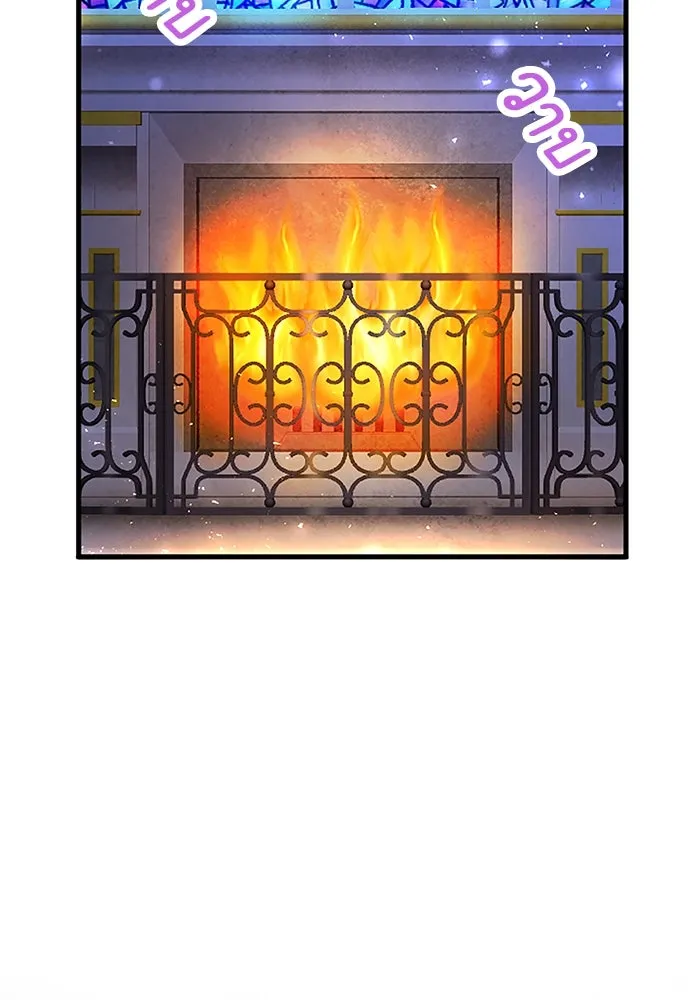 คุณหนูย้อนเวลามาเป็นอัศวิน ตอนที่ 73 รูปที่ 80