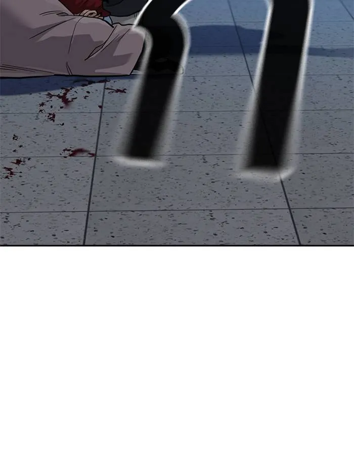 To not die ตอนที่ 45 รูปที่ 151