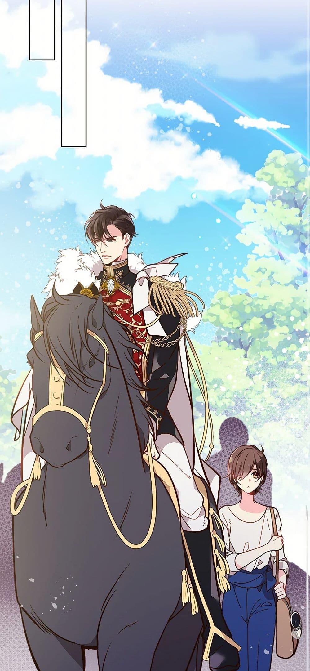 Manga-lc-com อ่านมังงะ อ่านการ์ตูน ออนไลน์ ฟรี Beatrice ตอนที่ 1 2 3 4 5 6 7 8 9 10 11 12 13 14 ฟรี ไม่มีโฆษณา Manga-lc - อ่าน มังงะ อ่าน การ์ตูน ออนไลน์ อ่านมังงะ ฟรี