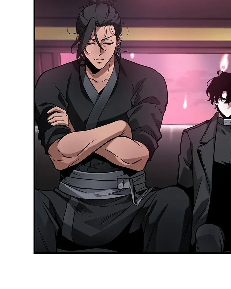 Omniscient Reader อ่านชะตาวันสิ้นโลก ตอนที่ 47 ศึกเลือกราชาปีศาจ (2) รูปที่ 14