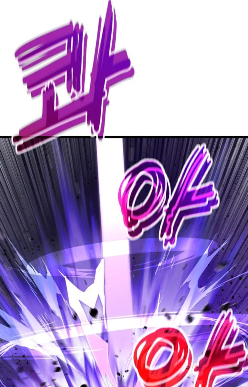 Player of a Fallen Noble Family ตอนที่ ตอนที่ 12 รูปที่ 8