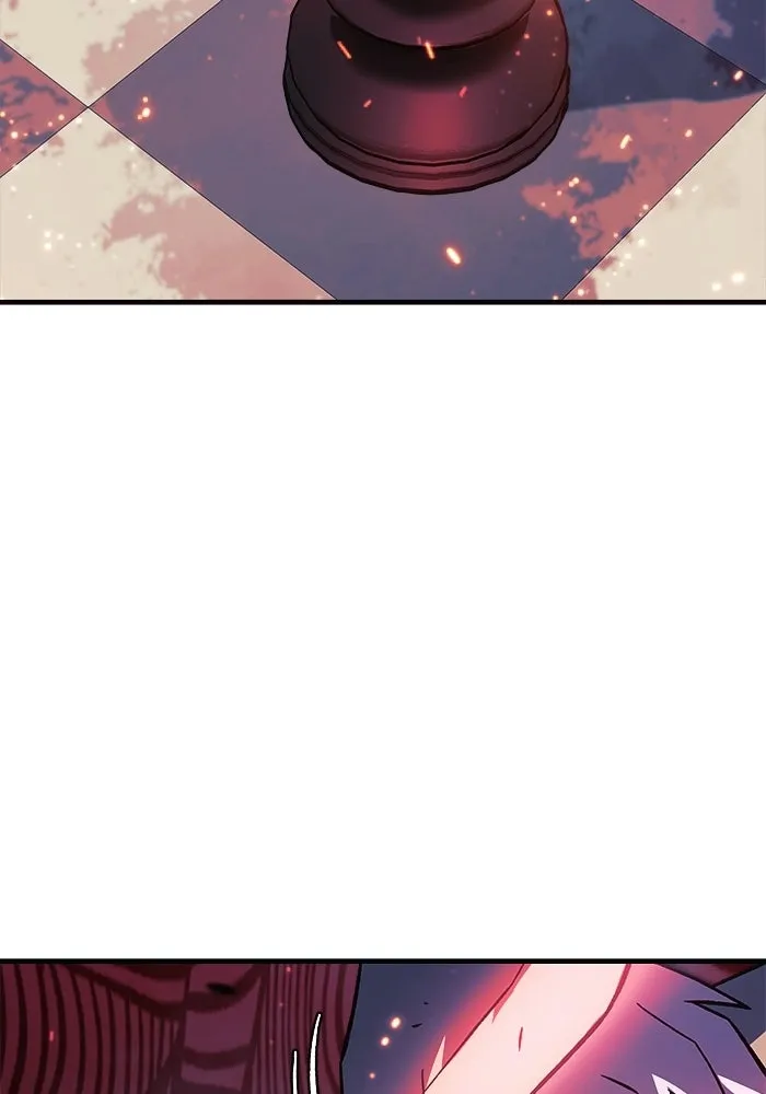 สัปดาห์นี้งดอัปตอนใหม่ ตอนที่ 98 รูปที่ 125