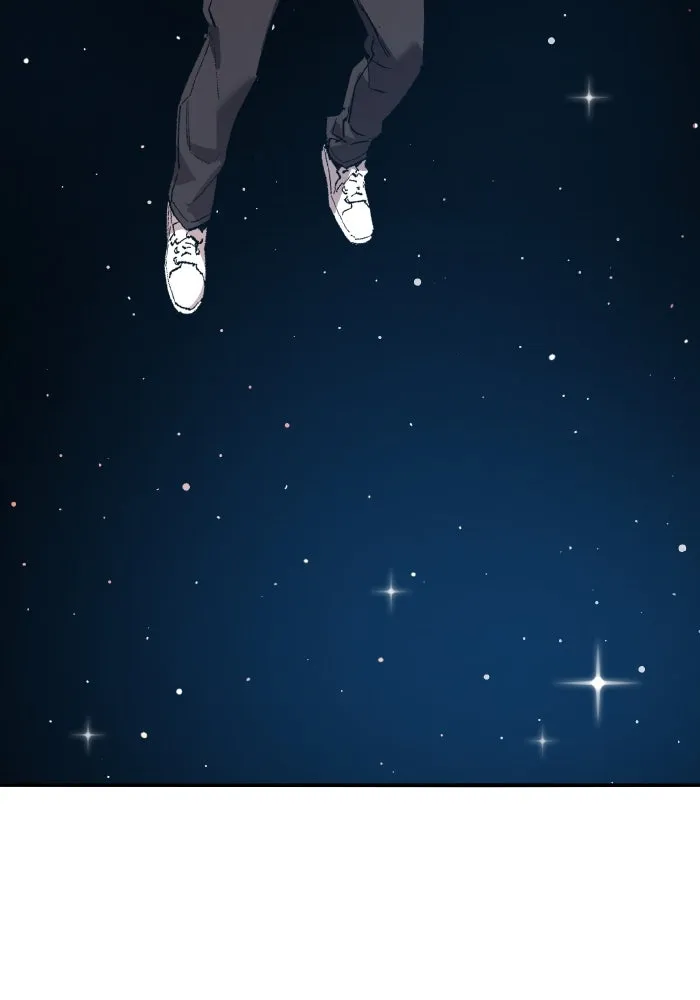 ยอดคนเลเวลทะลุ ตอนที่ 63 จักรวาลของมิติอื่น รูปที่ 188